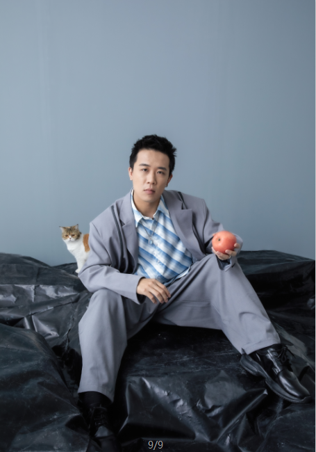 aaqbsuvlie"> span class="ref" data-ctrid="2aaqvmungpn">mercylago