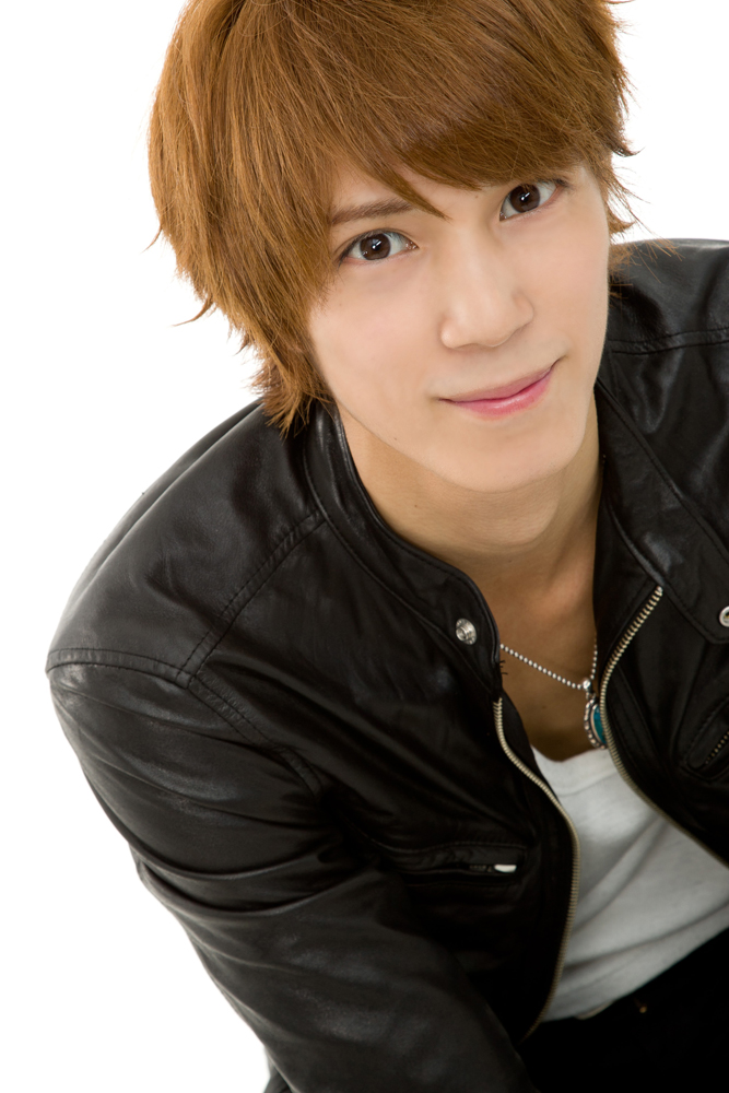  p>浜尾京介(kyosuke hamao),日本男 a target="_blank" href="/item