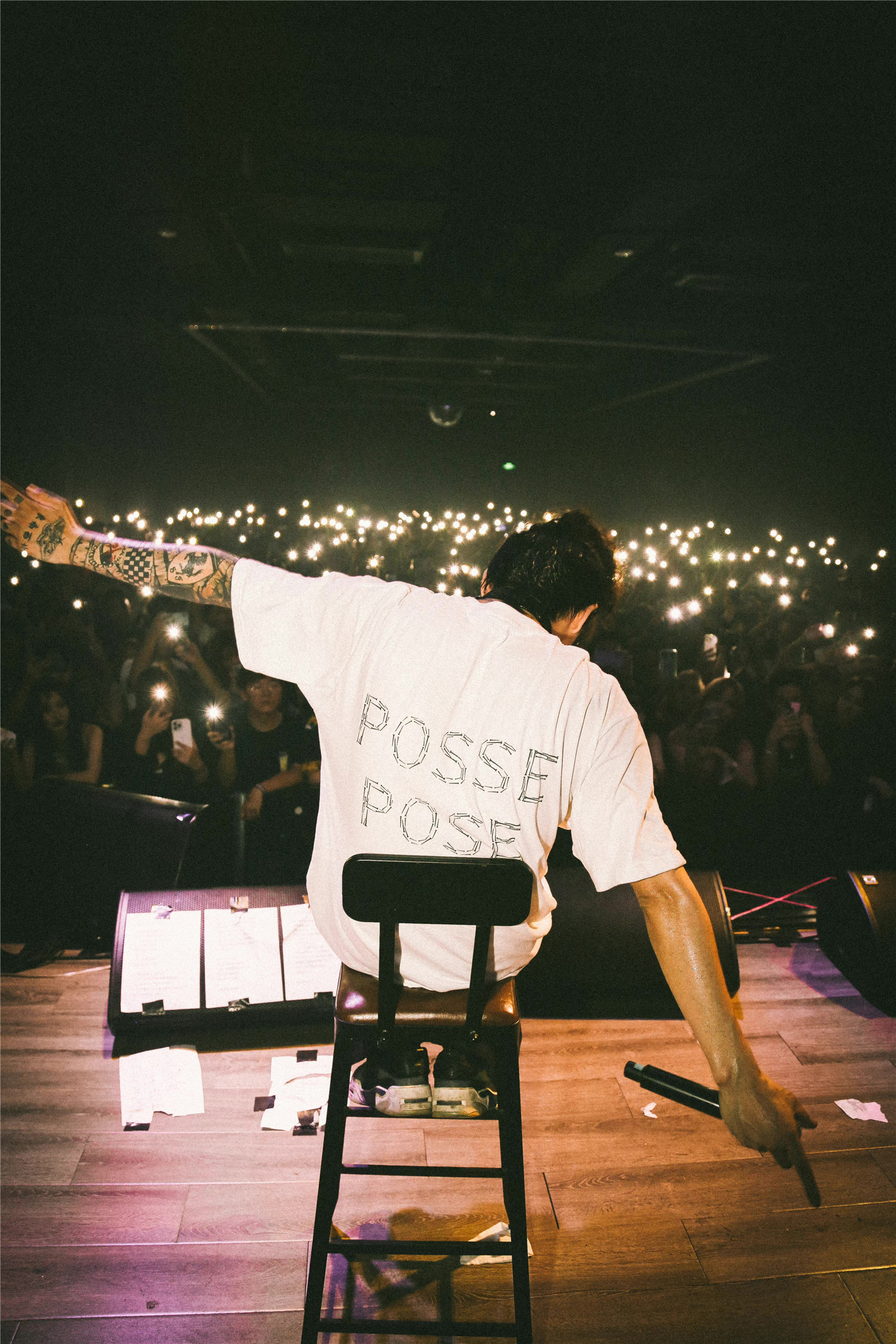  p data-id="gnx2c7g590">杨俊逸(psy.