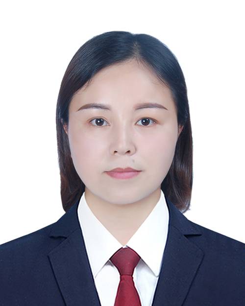 杨丹丹（贵州省铜仁市公共资源交易中心思南分中心党组成员、副主任）_百度百科