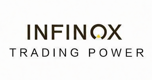 INFINOX_百度百科