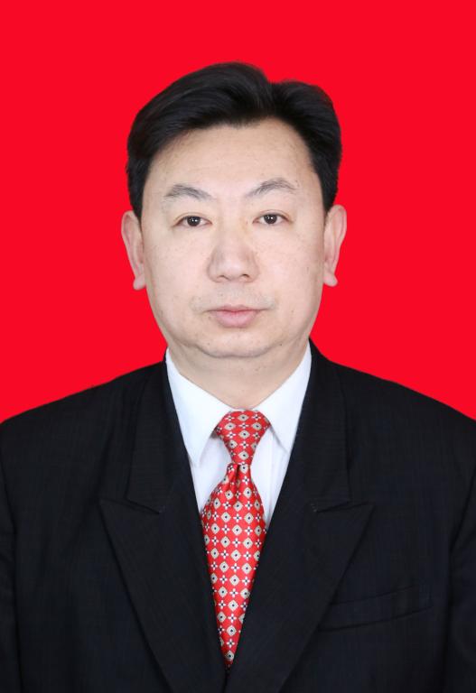  p>马亚军,男,2007年07月毕业于四川大学化学与材