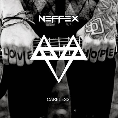 Careless（NEFFEX演唱歌曲）_百度百科