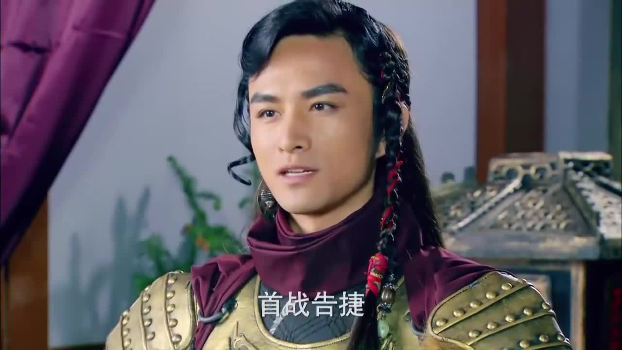 class="ref" data-ctrid="tf58zeqxufcw">杨藩是小说《 /span> span