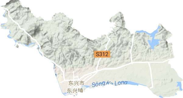  p data-id="go0fkdlwwh">东兴镇,广西壮族自治区防城港市东兴市下辖