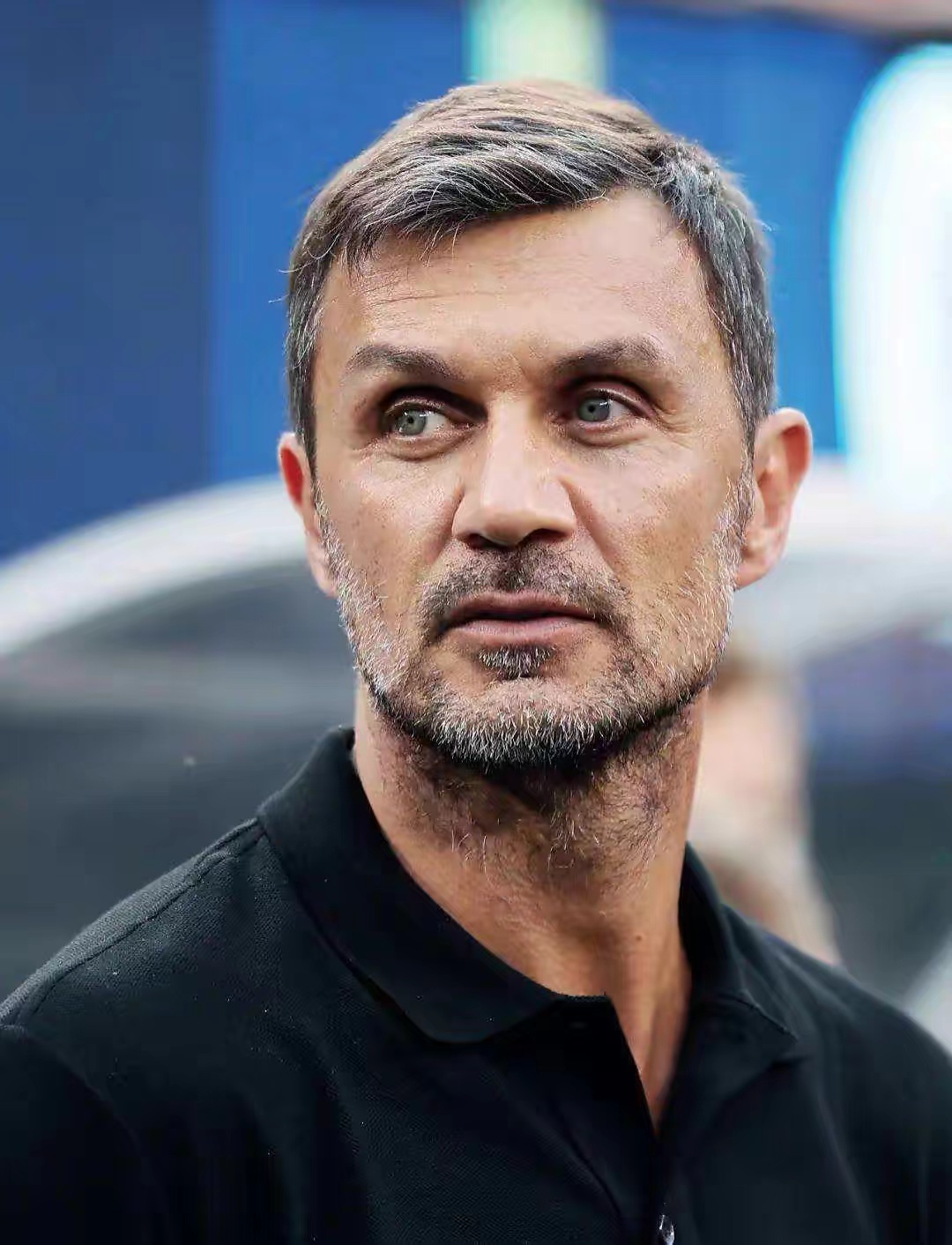  p data-id="gnte2wcre6">保罗·马尔蒂尼(paolo maldini),1968年6月