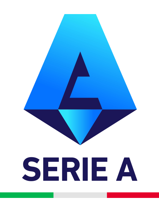 意甲联赛向来以强调防守,攻防转换流畅著称,同城德比及强队之间的对抗