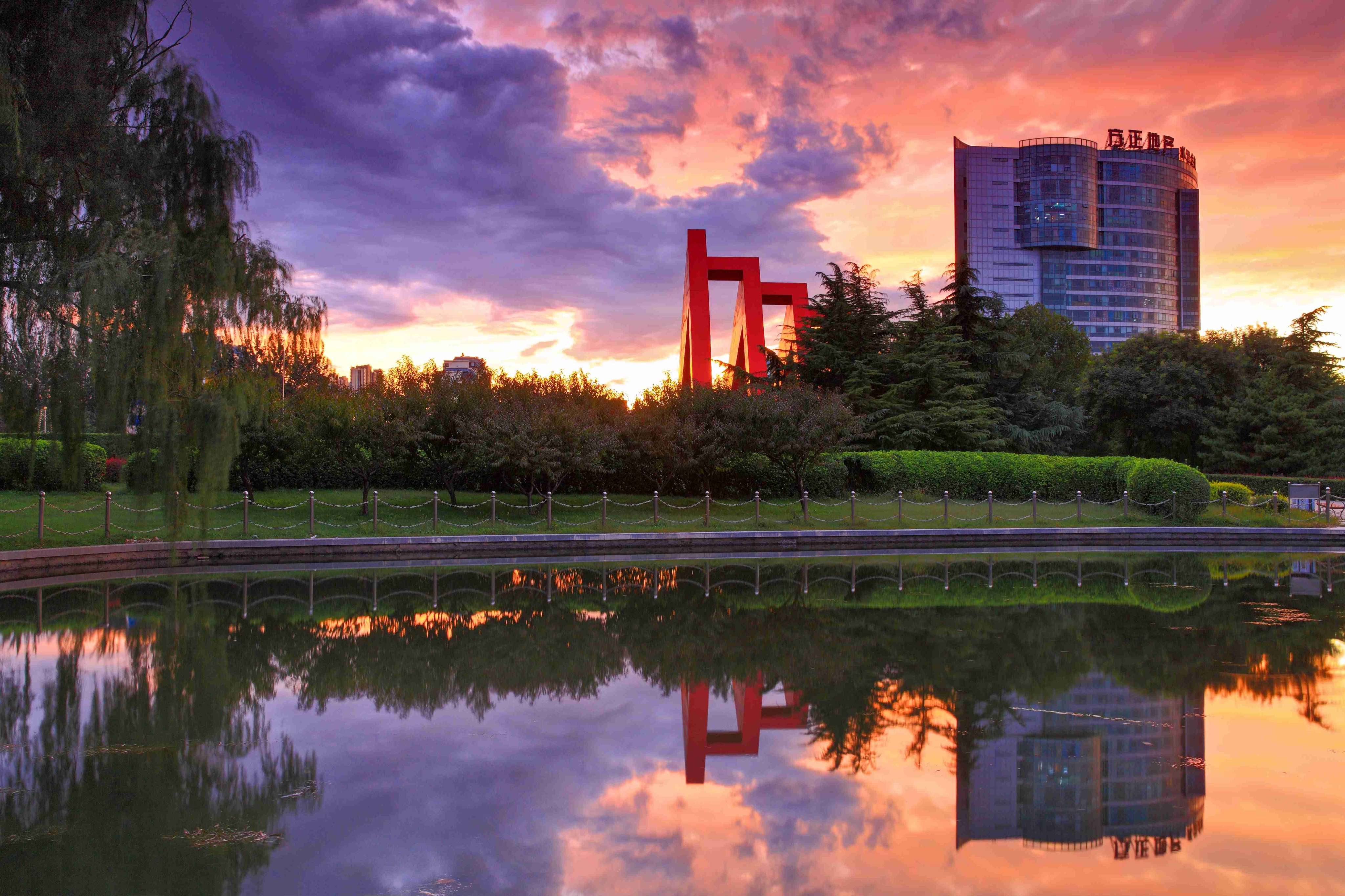  p>黄村镇, a href="#" data-lemmaid="126069">北京市 /a> a href="