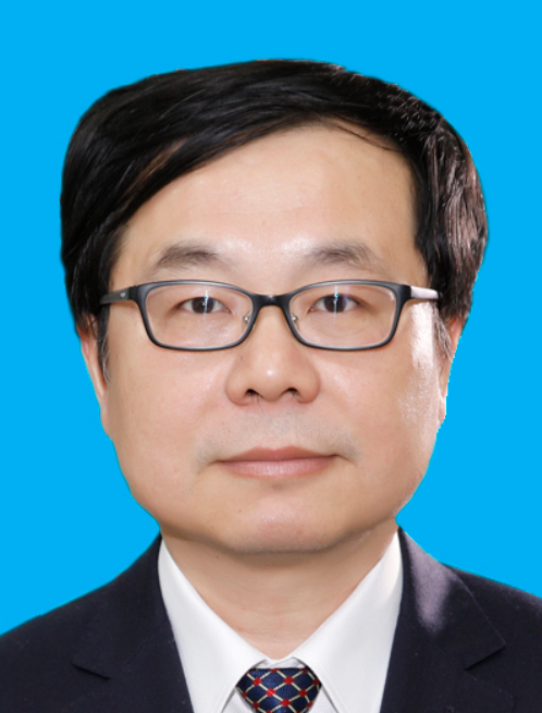 刘杰（中国地震台网中心党委委员、副主任）_百度百科