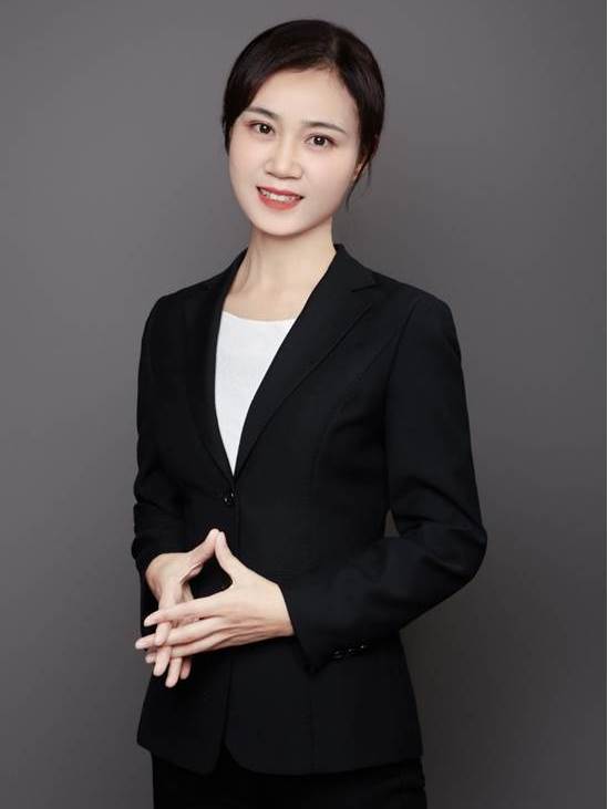  p>李丛,女,会计学硕士学位, a target="_blank" href="/item/会计师