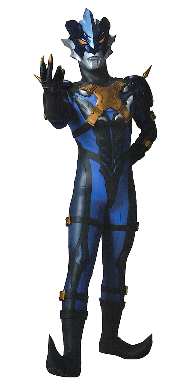 eye) /i>是《 a target="_blank" href="/item/罗布奥特曼剧场版