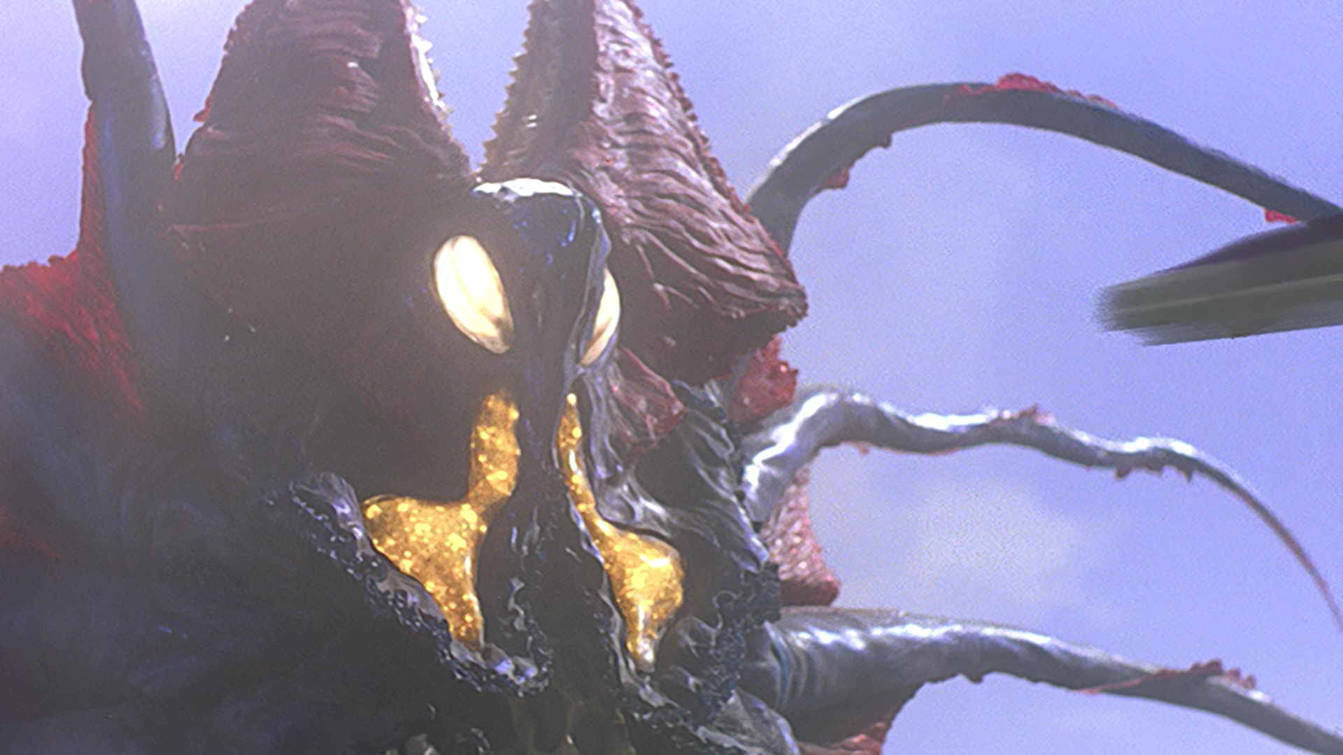  p data-id="gnbli6qjmk">莫奈拉女王(クイーンモネラ),戴拿奥特曼