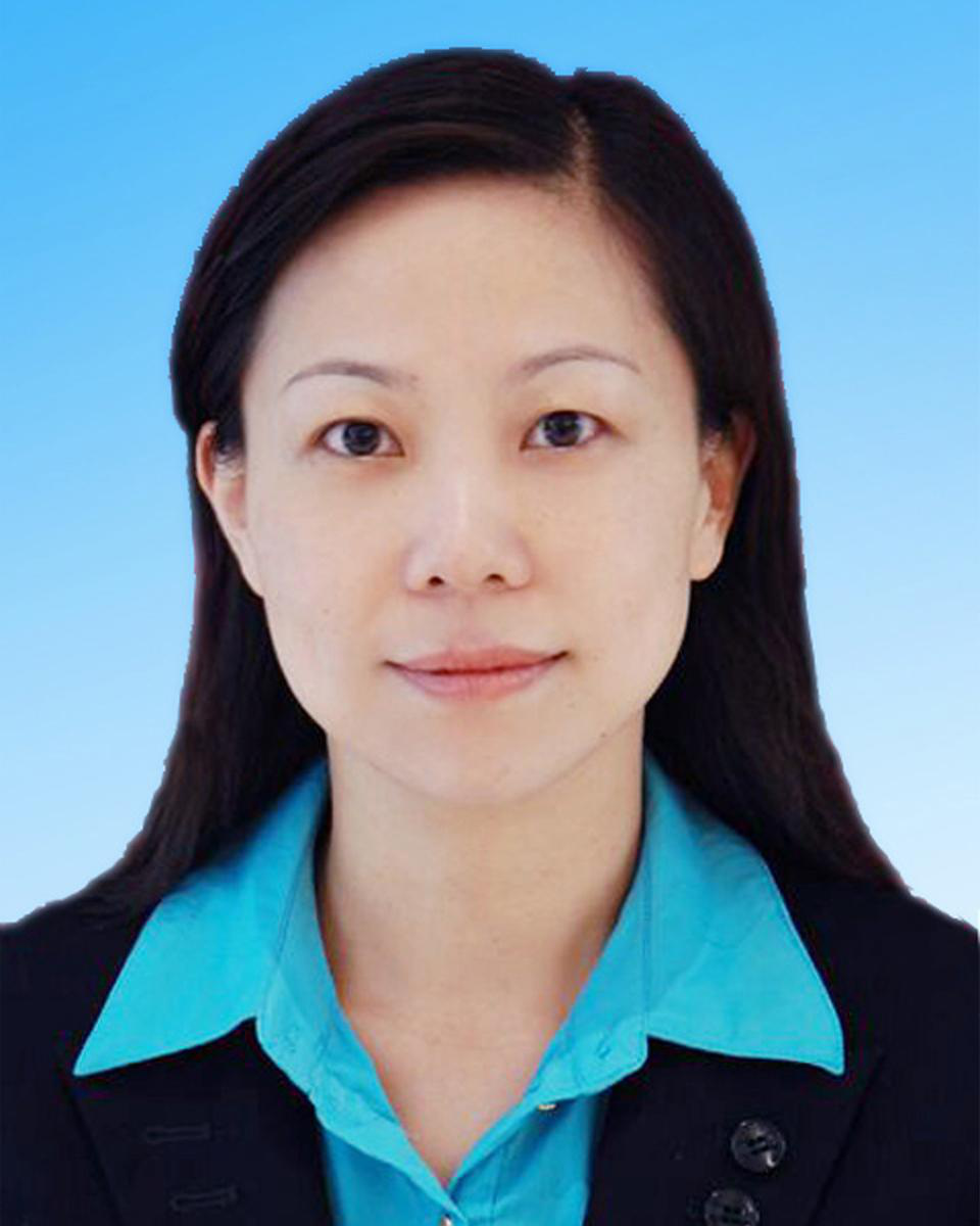  p data-id="gnbrt7oh8d">李军,女,汉族,中国国籍,1970年3月出生,江西