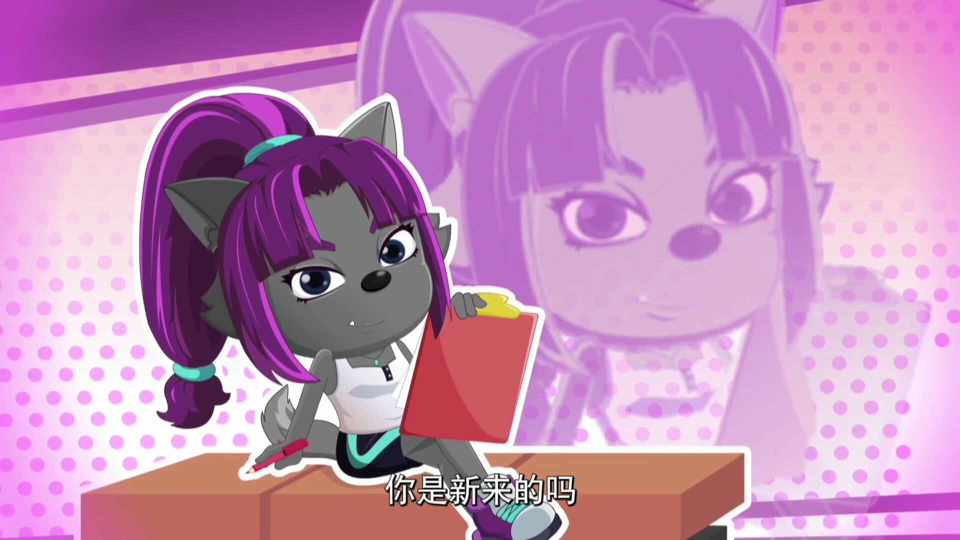 target="_blank" href="/item/《喜羊羊与灰太狼之筐出胜利》/5393488