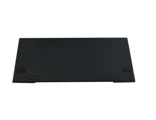  p>thinkpad0a36279是中国大陆生产的笔记本电池,毛重为0.542kg. /p>