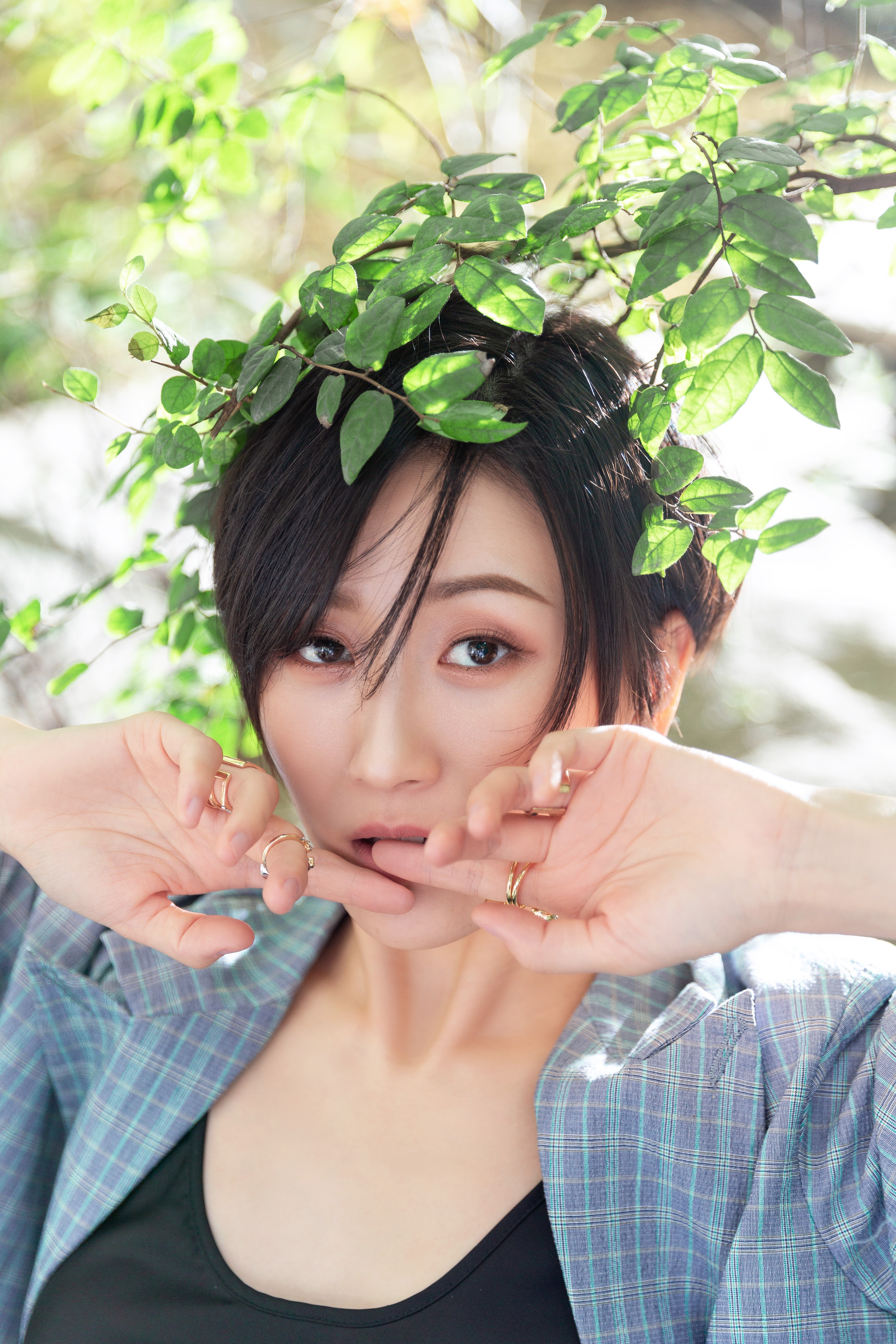  p data-id="go0cvh2htx"> a target="_blank" href="/item/中国