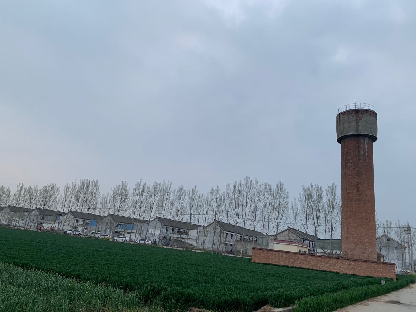 镇的东南部,距离 a target="_blank" href="/item/济源市/2667266"