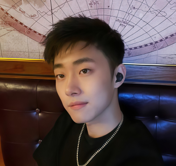 刘浩群（中国内地男演员）_百度百科