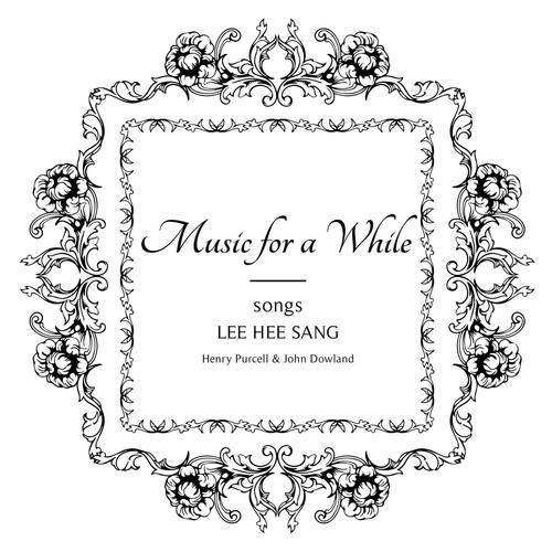 Music For A While_百度百科