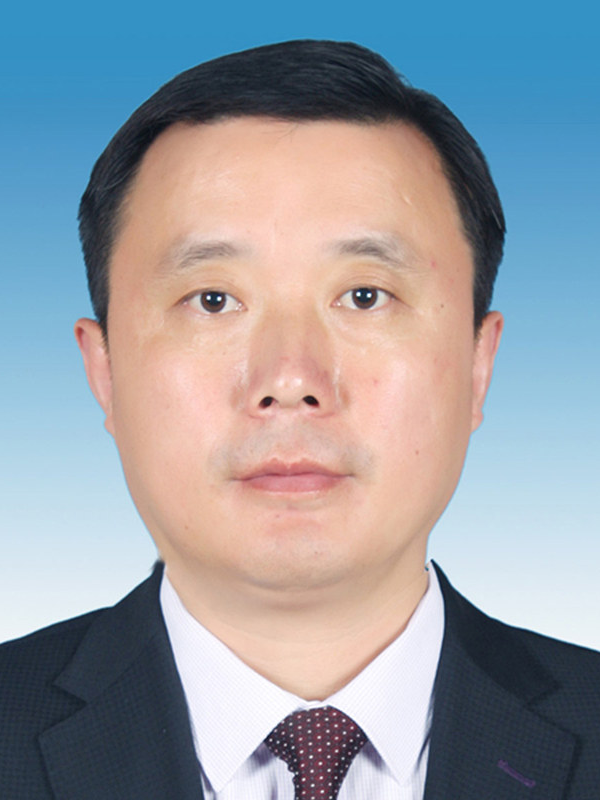  p data-id="svh4xycuhazf">张明强,男,汉族,1978年4月出生,泰山区人