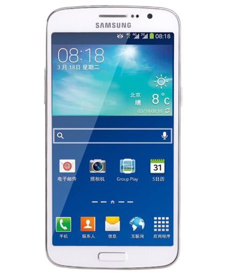 三星grand 2 g7108v