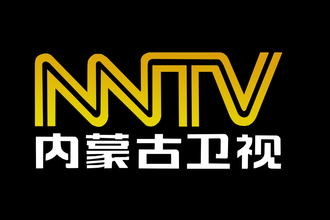 《清晨剧场》是 a target="_blank" href="/item/内蒙古卫视/7458730"