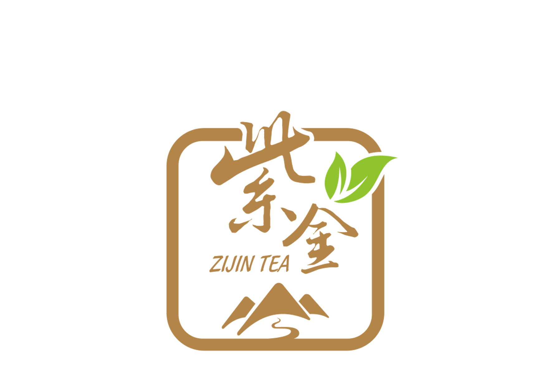 紫金蝉茶