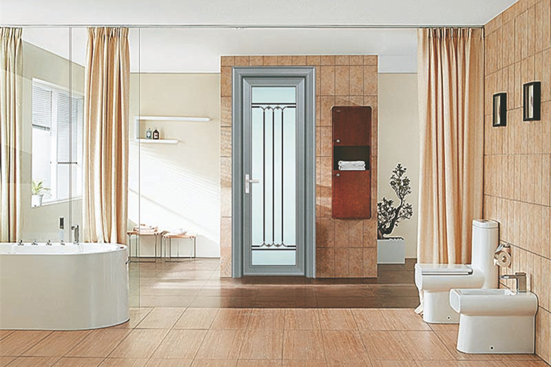  p> span class="ref" data-ctrid="sd0ukdtivqup">欧米罗门窗omro 