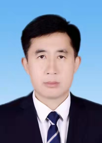  /p> p>现任河北省石家庄市无极县政府副县长,党组成 span class="ref