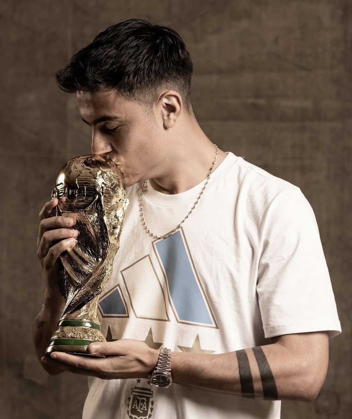 pjtvjzz">保罗·迪巴拉(paulo dybala),1993年11月15日出生于阿根廷<a