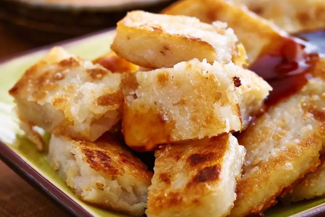  p>芋头糕,是 a target="_blank" href="/item/广东/207811" data