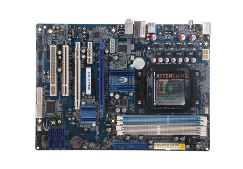  p>捷波77a3d,主板,中国大陆 /p>