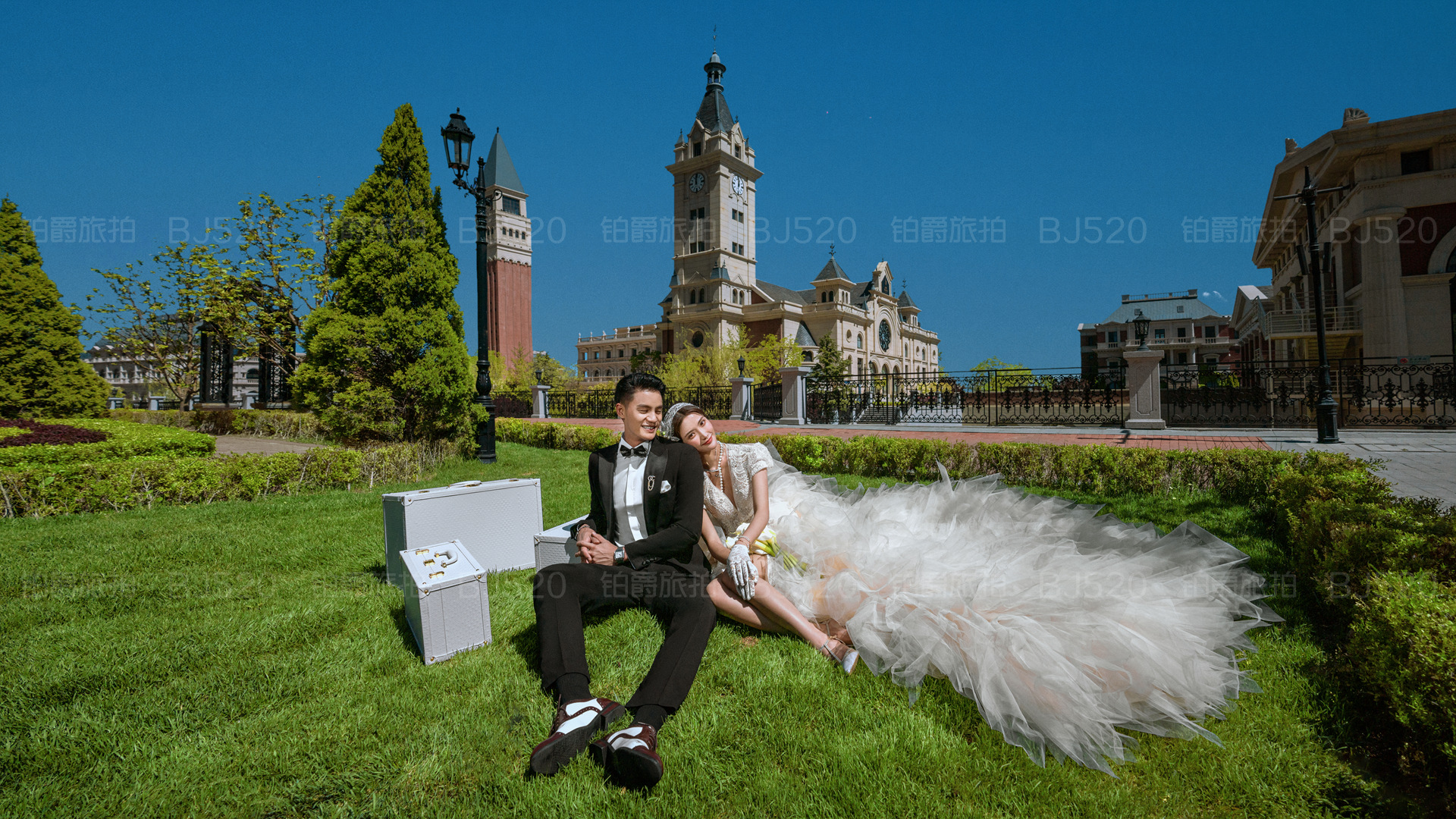  p>铂爵旅拍是铂爵旅拍文化有限公司旗下的品牌,总部设立于厦门.