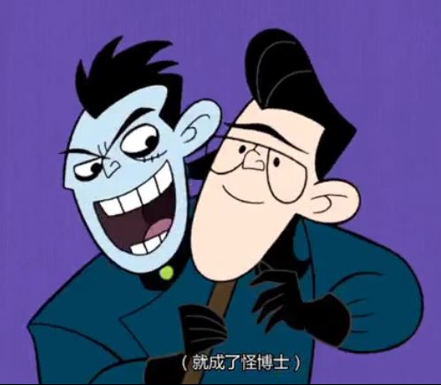 ="125486">美国<a target="