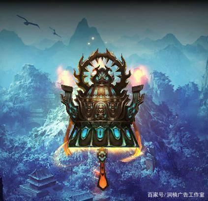 古代的十大神兵利器都在这，看看有没有你喜欢的？_百科TA说