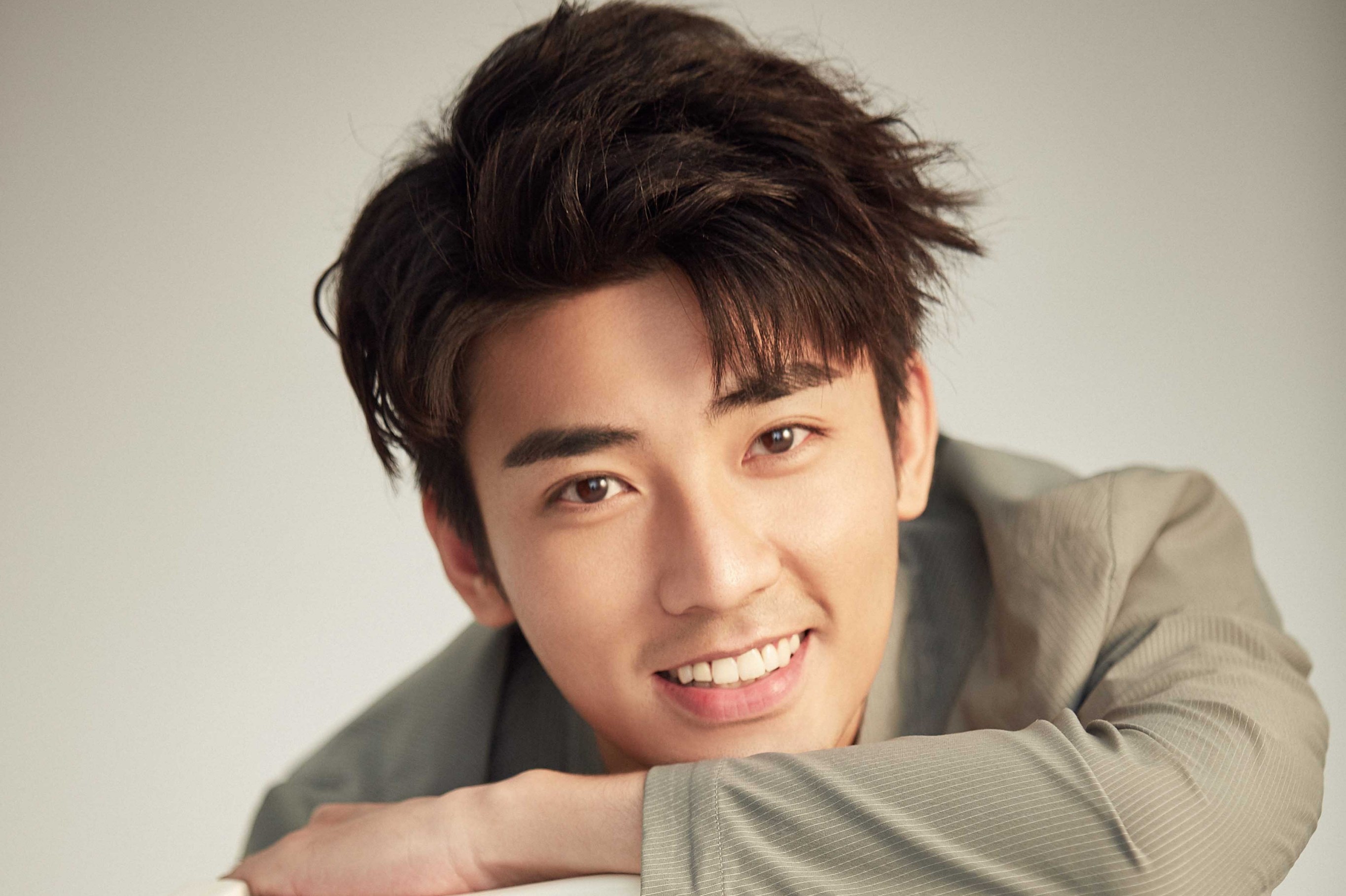  p data-id="sd5imqbpwi4n">张瀚文,中国内地男演员.