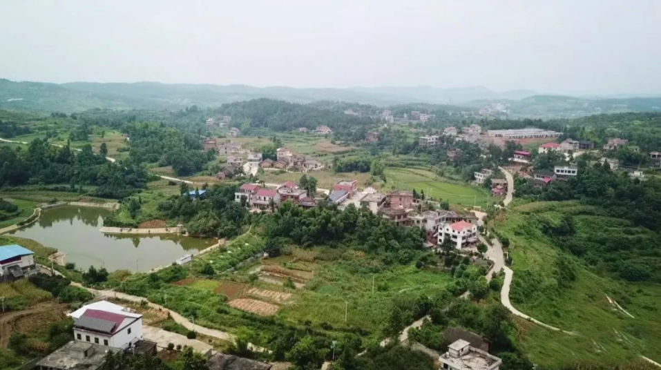  p>黄荆乡,隶属于湖南省邵阳市 a target="_blank" href="/item/邵阳