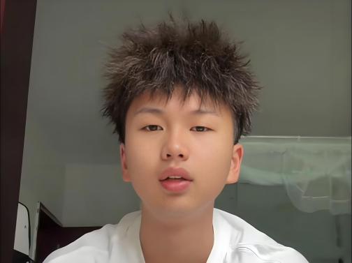 张文杰（中国篮球运动员）_百度百科