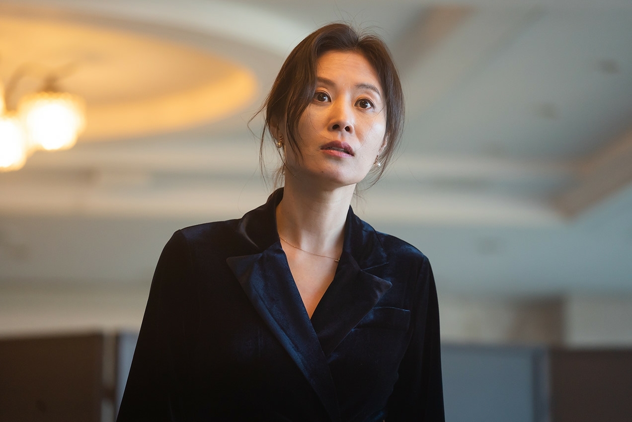 data-ctrid="sdgugjuxhscr">《三姐妹》是由李承元执导的韩国剧情片, 