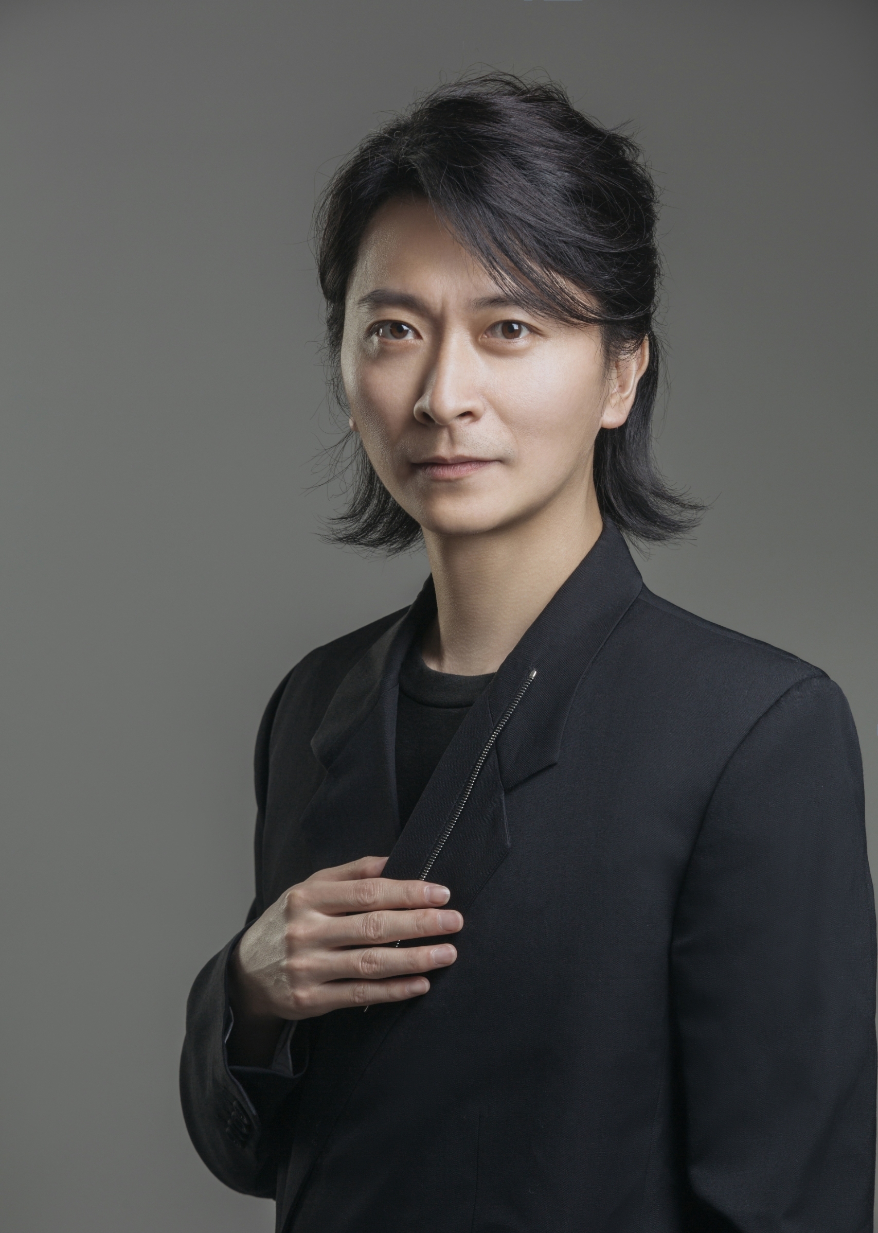 李凯稠