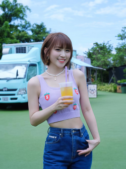 林颖彤_百度百科