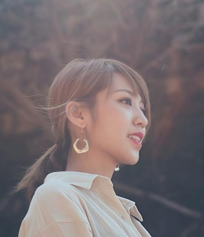 林颖彤_百度百科