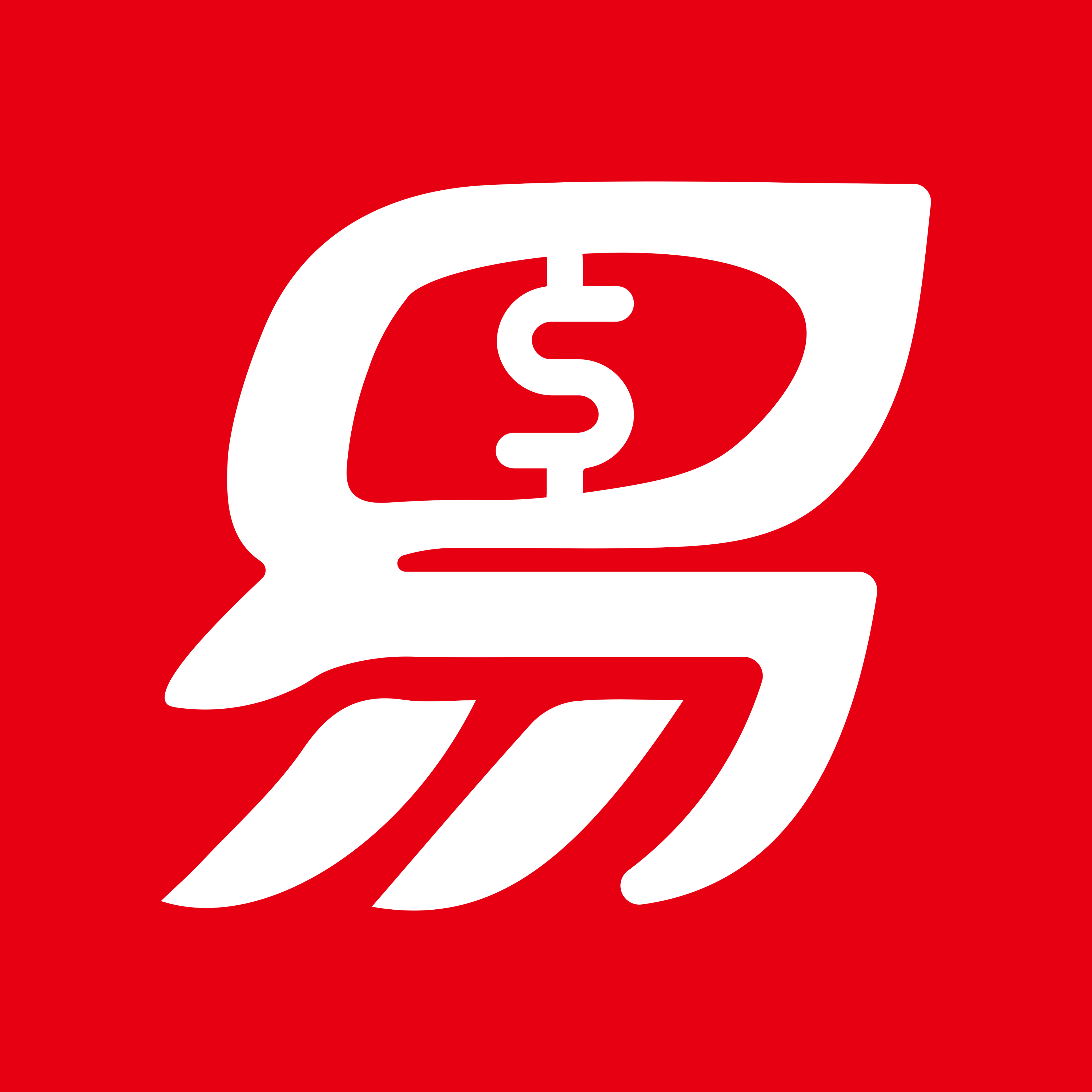 尚易企业邮箱，尚德企业邮箱登录