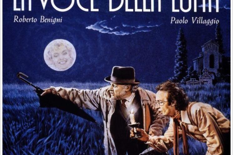 月吟thevoiceofthemoon(1990)