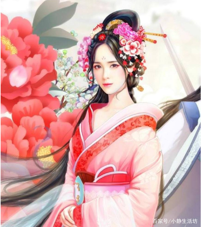 【新品】中国語書籍：霜月白 古风人像摄影与后期艺境解构 新品】中国語書籍：霜月白 古风人像摄影与后期艺境解构 新品