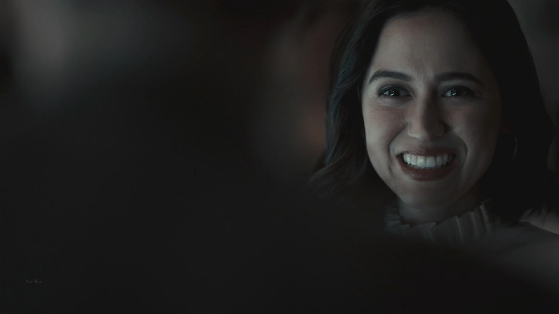 新阴阳魔界第二季