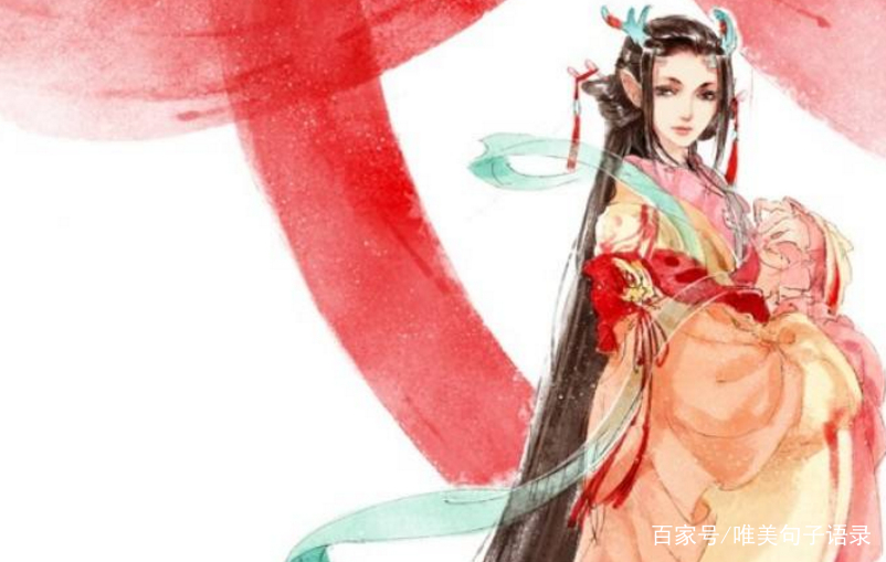 4本最经典yy后宫流小说：那小娘们真够劲，每一本都能让你爽翻天百科ta说 