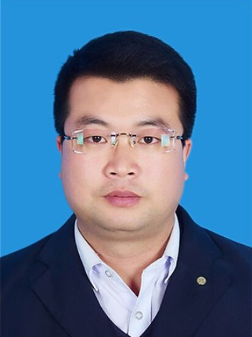  /p> p data-id="sougwekq4jyu">现任甘肃省平凉市静宁县农业农村局