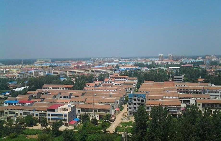  p>板桥镇,隶属河南省周口市 a target="_blank" href="/item/太康县