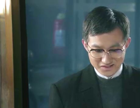  p data-id="gnbhjpqpjl">马文然,电视剧《 a target="_blank" href="